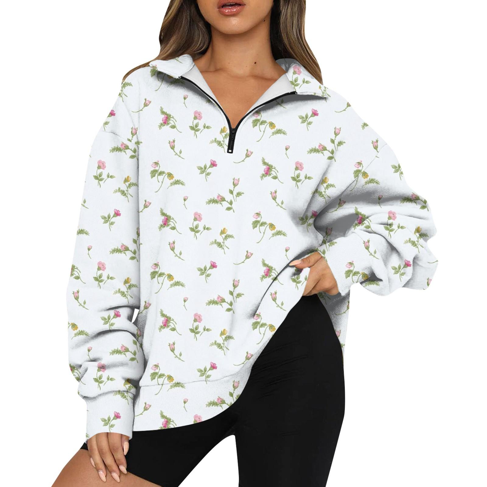 Женская мода — фото 9