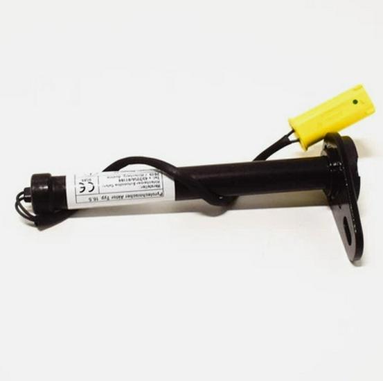 Hood Actuator for Mercedes-Benz S-Class W217/C217/X222 (2228870010)