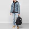 Levis Midnight Blue Loose Fit Denim Jacket Men Jacket 21261-0011