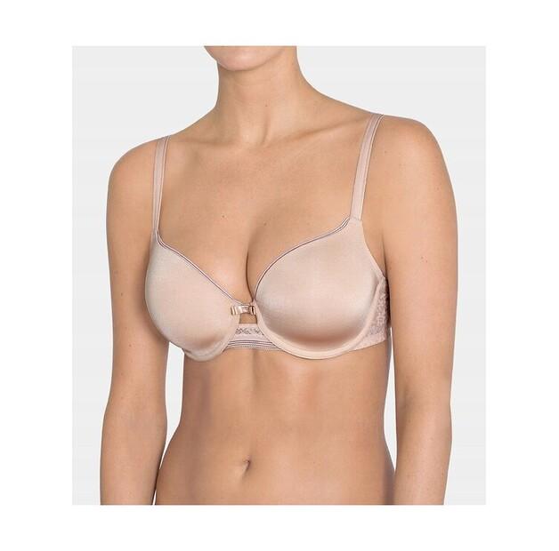 Бюстгальтер Triumph Beauty-Fulln Essential EU 80F