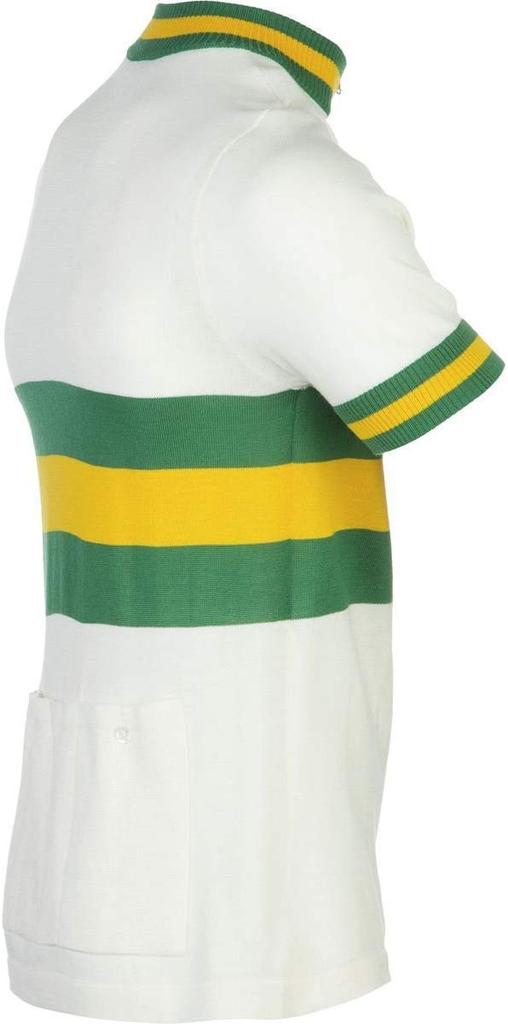 De Marchi Classic Road Made in AUSTRALIA 1972 Size 8000311524068 Bike, Italy, JERSEY, M,