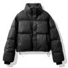 Chaquetas y abrigos – Chaquetas