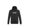 Millet Sweat Hoodie