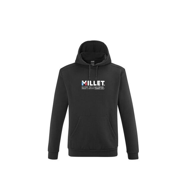 Толстовка с капюшоном Millet Millet Sweat Hoodie EU XXL