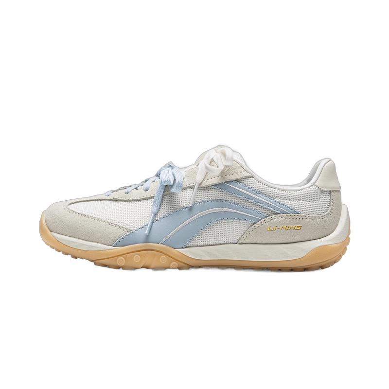 Li-Ning Feilin Xinliu Unisex Casual Sport Shoes US 7.5