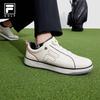 FILA Men's GF1911 Trainer Shoes