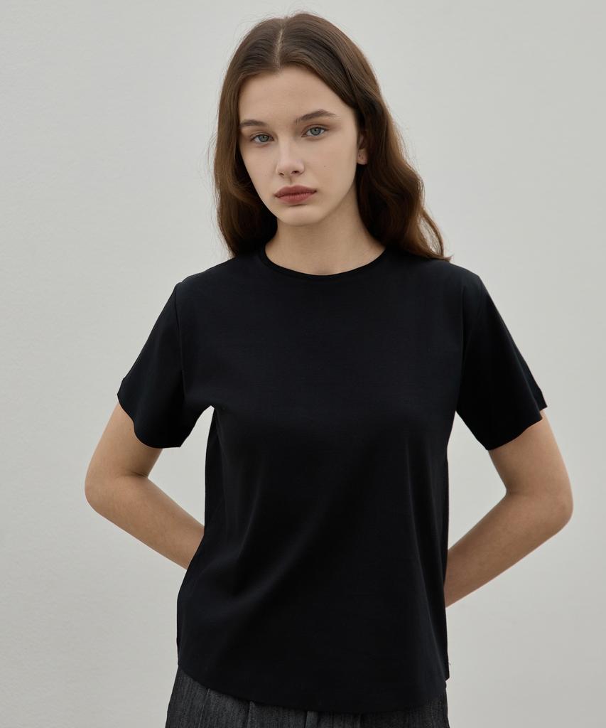 ELLIOTI 90S Silket Ts_3Color