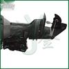 Marine Gasoline Outboard Motor
