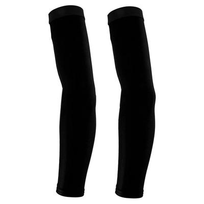 Ropa para ciclismo – Calentadores de brazos para ciclismo