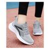 Shoes Women, Spring New Lightweight Sports Shoes, Running Shoes Casual Shoes