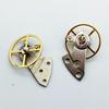 Movement Part Suitable Domestic 8205 2813 Mechanical Movement Swing Wheel Full Swing Assembly Watch Movement Accessorie