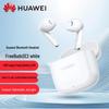 Huawei FreeBuds SE 2 True Wireless Sport Earbuds