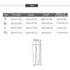 Printing High Waist Pants Running Training Sports Yoga Slimming Length Casual Exercise Trousers Leggings Fitness Ankle