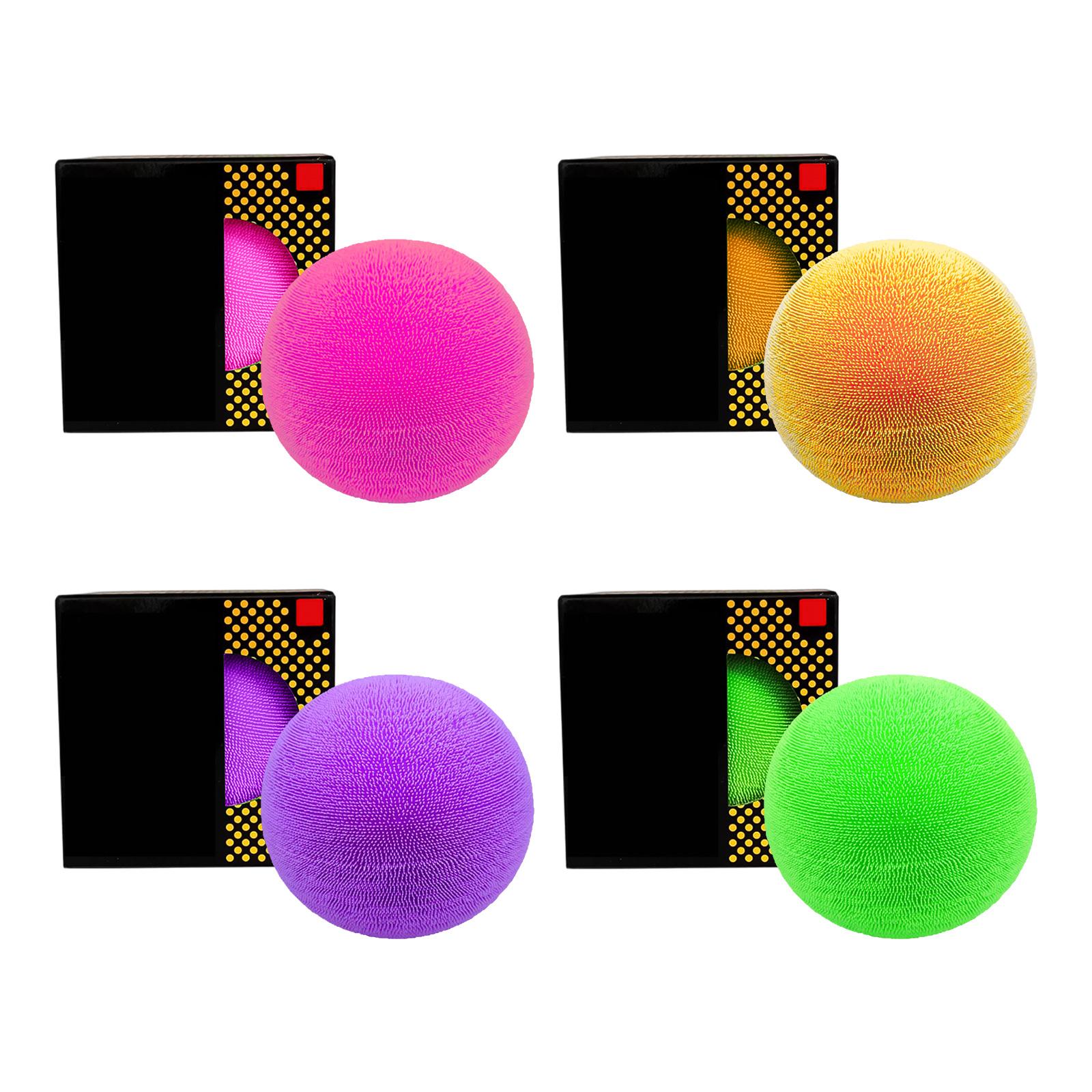 

Креативные игрушки для снятия стресса One Size