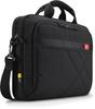 Case-Logic DLC-115 Laptop Bag Up To 15.6 Inch Black