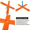 Throwing Ring Toys Interactive Ring Throwing Early Education Games Sports And Fitness Fun Stacking Ring Games