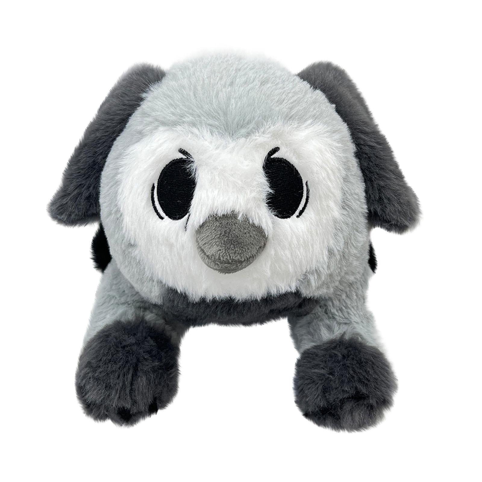 

Плюшевые игрушки, мягкие украшения на подушку, детский день рождения, предпочтительный подарок на Рождество, праздники, дни рождения One Size