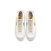 Nike Blazer Mid 77 Vintage Roswell Rayguns Sneakers Skateboard Shoes DD9239-100