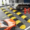 Jante, roți și accesorii auto – Anvelope și accesorii