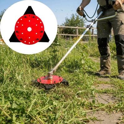 Outils électriques – Tondeuses à gazon électriques