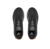 Men's Sneakers Adidas Heawyn Ig4011 Black