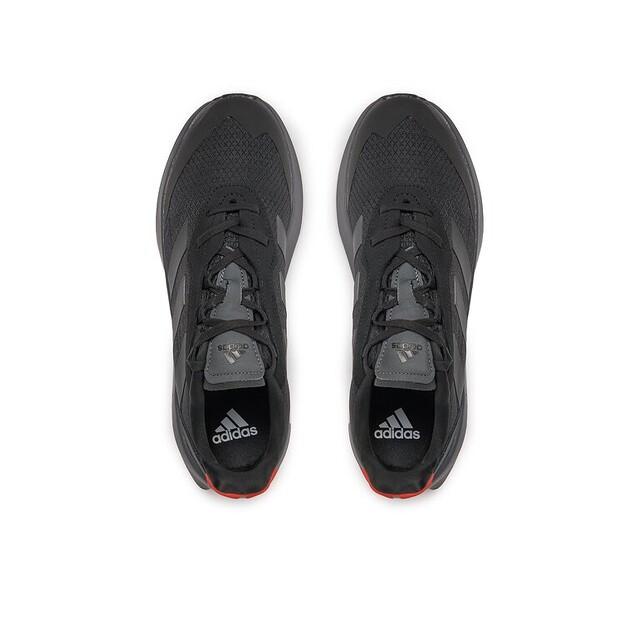 Men's Sneakers Adidas Heawyn Ig4011 Black