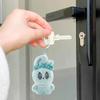 Cute Keychain Pendant Color Keychain Bag Pendant