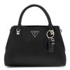 GUESS Schwarze Handtasche für Damen - Noelle II Luxury Satchel 310020