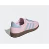 Adidas Gs Goyang Starfield Store Adidas Handball Spezial Jp7726 Adidas Sports White Shoe Product Starfield Goyang Abc Mart