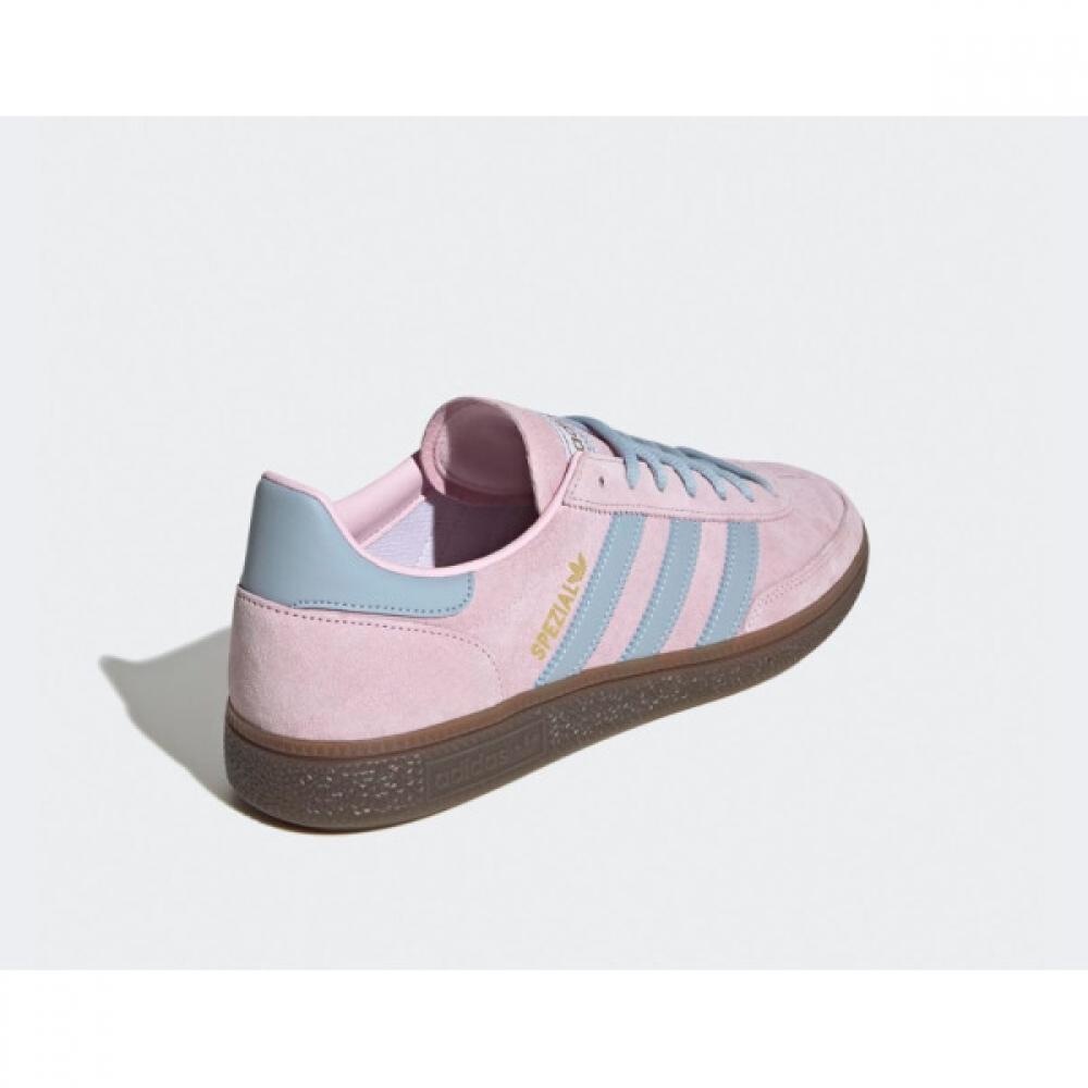 Adidas Gs Goyang Starfield Store Adidas Handball Spezial Jp7726 Adidas Sports White Shoe Product Starfield Goyang Abc Mart