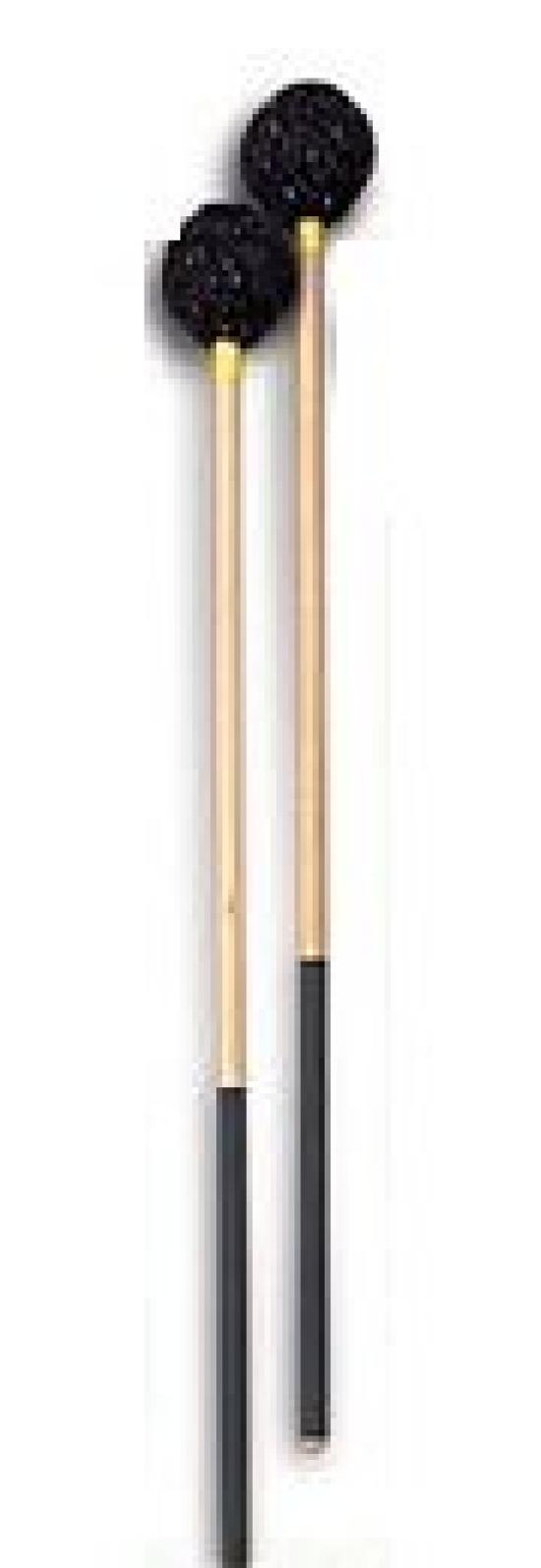 

Маримба Клен Сугавара [PLAYWOOD] колотушка M-3013S узор/шерстяная обмотка модель Jun [PLAYWOOD]