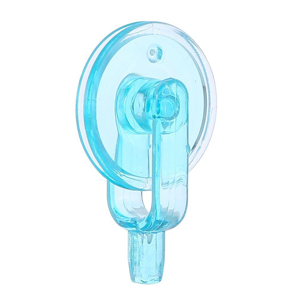 

5D Diamond Painting Pen Roller Colorful Point Drill Pen Wheel with Wax DIY Embroidery Cross Stitch Accessories синий