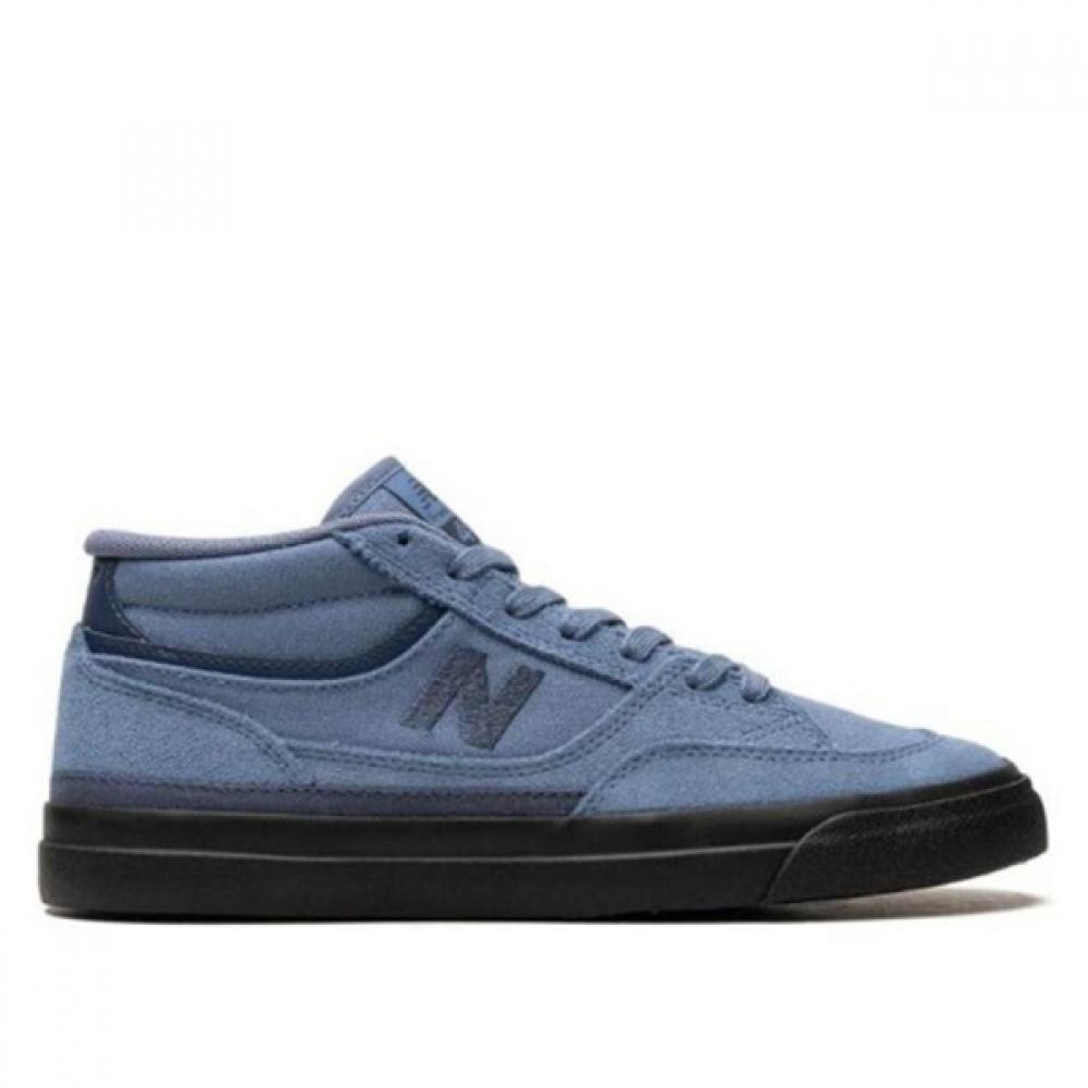 

New Balance Nm417nlr Кроссовки для бега Aa Nbrkdf712z 50 1.NBRKDF712Z 50/230