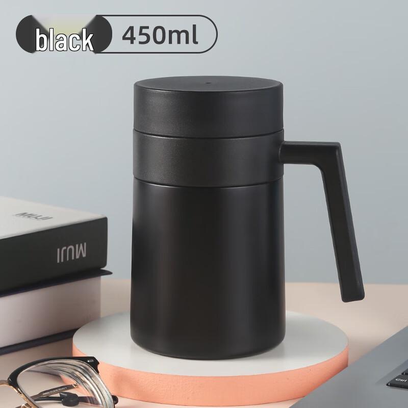 

Shangqi 316 Stainless Steel Insulated Mug