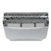 Combi Pack 51S Replacement Blade and Shaving Head for Braun Series 5 8000, Compatible with 51S/51B/51M/51W Models