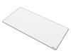 Glorious Stiich Cloth Mousepad (White) XXL Extend Cloth Gaming Mouse Pad GW-XXL MS566