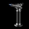 ZISIZ Portable Welding Torch Lighter