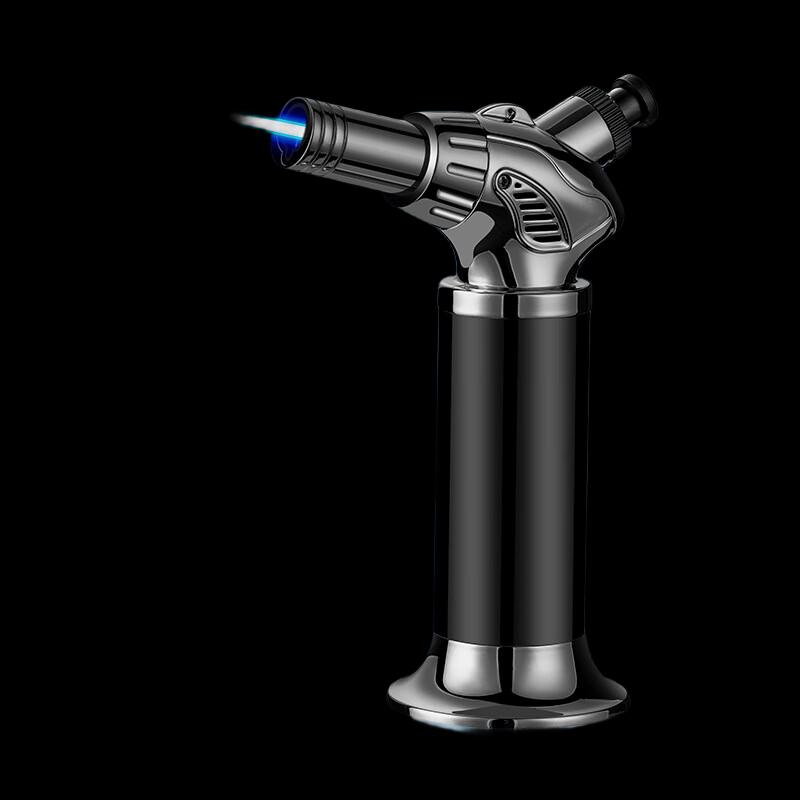 ZISIZ Portable Welding Torch Lighter