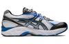 Asics GT 2160 White Illusion Blue 1203A275-101