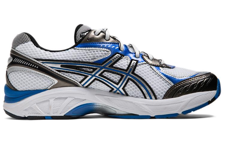 Asics GT 2160 White Illusion Blue 1203A275-101