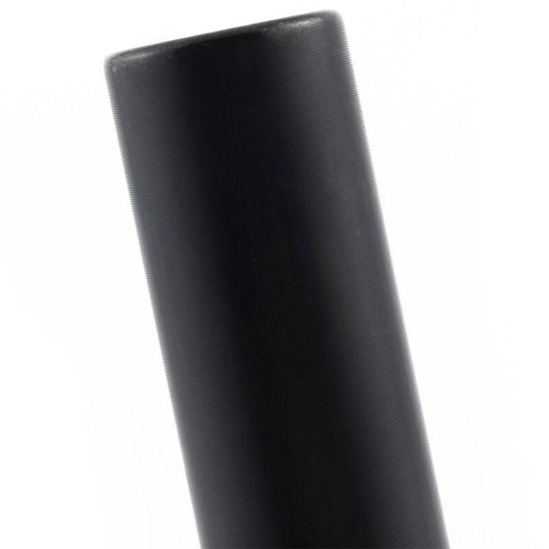 SATA Air Impact Thin Wall Long Socket