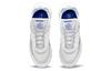 Reebok Classic Leather Legacy Pure 'White Court Blue' FZ2920