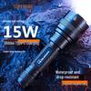 p90 bulb, Typ-C wiederaufladbar