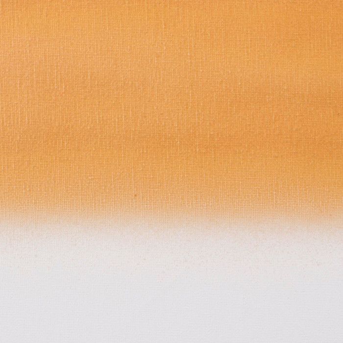 Amsterdam Spray Paint 400 Ml Dark Gold