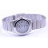 CASIO wave ceptor LWQ-10DJ-7A2JF [wave ceptor solar radio-controlled watch Women's] Round Watch