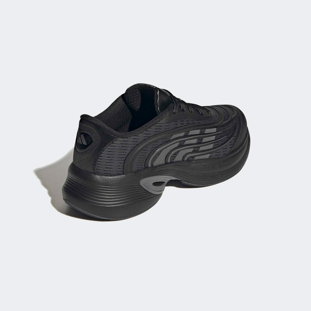 [Adidas] Climacool SPW [HQ4989] [Shipped from Korea] 100% Authentic