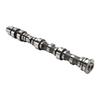 Front Camshaft 14100-RGW-A02 for Honda Odyssey 2008-2017 / Pilot 2009-2015