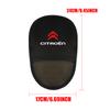 Car Styling Thicken Wool Soft Car Washing Gloves Cleaning Brush tool For Citroen C4 Berlingo C8 DS C3 Aircross C5 Aircross Xsara ahq256