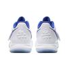 Nike Kyrie Flytrap 3 EP Varsity Royal CD0191-100