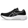 Gel Kayano 30 Narrow Black Sheet Rock Women's Sneakers 1012B505-002